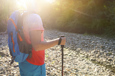 Similar image 10942582