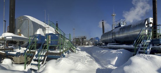 Similar image 10941569