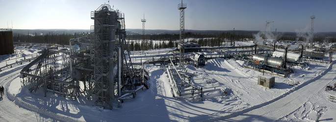 Similar image 10941571