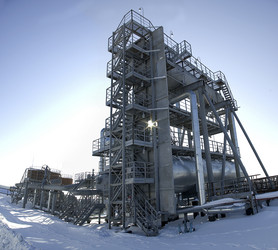 Similar image 10941572