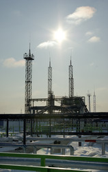 Similar image 10941574