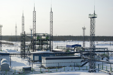 Similar image 10941576