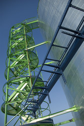 Similar image 10941577