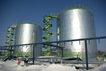 Similar image 10941578