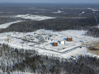 Similar image 10941580