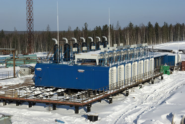 Similar image 10941491