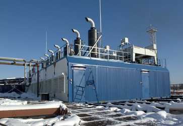 Similar image 10941492