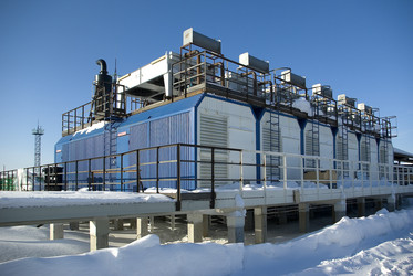 Similar image 10941493