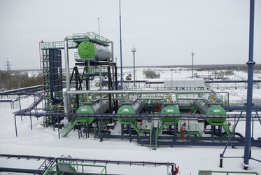 Similar image 10941495