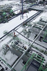 Similar image 10941497