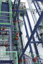 Similar image 10941498