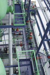 Similar image 10941499