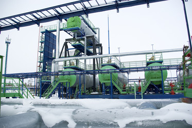 Similar image 10941500