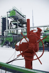 Similar image 10941501