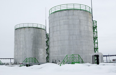 Similar image 10941502