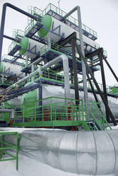 Similar image 10941503