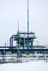 Similar image 10941504