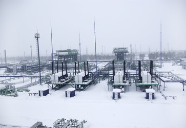 Similar image 10941505