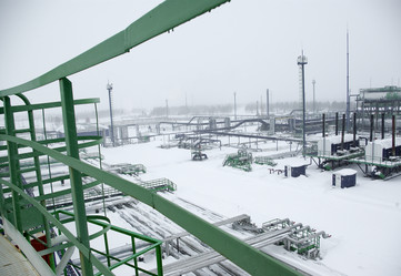 Similar image 10941506