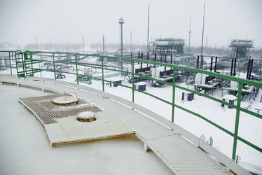 Similar image 10941507