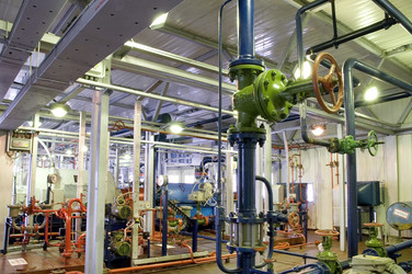 Similar image 10941508