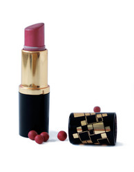 Similar image 10941557