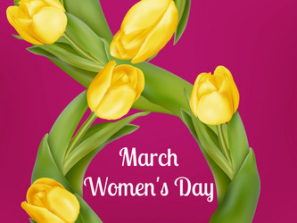 Similar image 10950116