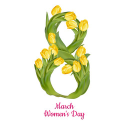 Similar image 10950131