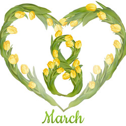 Similar image 10950134