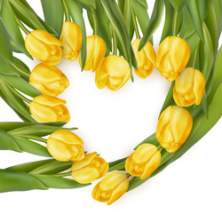 Similar image 10950135