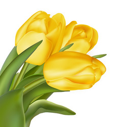 Similar image 10950140