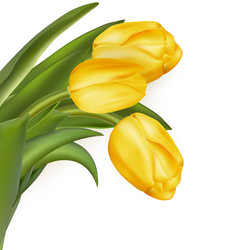 Similar image 10950145