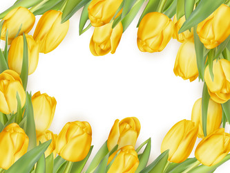 Similar image 10950147