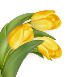 Similar image 10950160