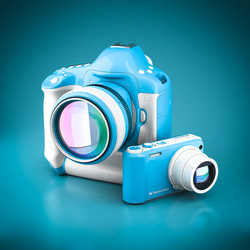 Similar image 10941566