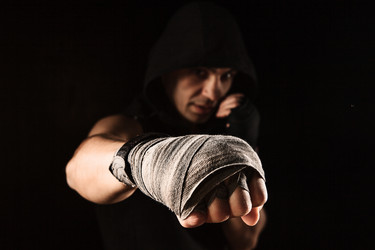 Similar image 10943249