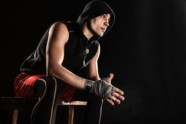 Similar image 10943251