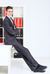 Similar image 10941609