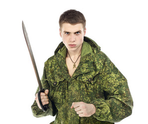 Similar image 10941613