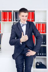 Similar image 10941615