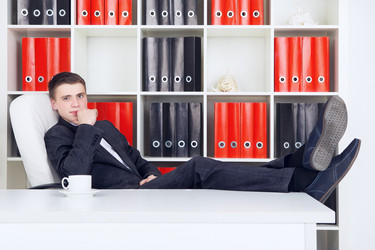 Similar image 10941616