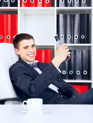 Similar image 10941617