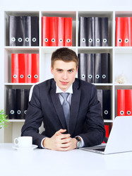 Similar image 10941618