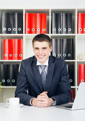 Similar image 10941619