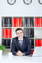 Similar image 10941620