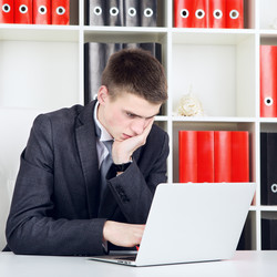 Similar image 10941622