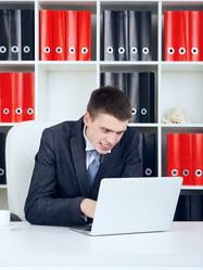 Similar image 10941624