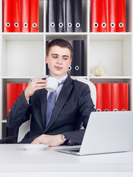 Similar image 10941626