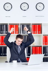 Similar image 10941628