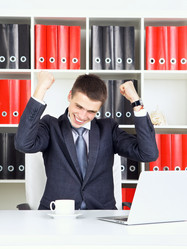 Similar image 10941629